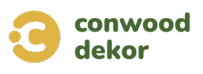 Conwood Dekor